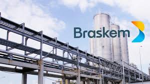 Petrobras (PETR4) decide que não vai se envolver na venda das ações da Braskem (BRKM5) para o IG4 — o que acontece agora?