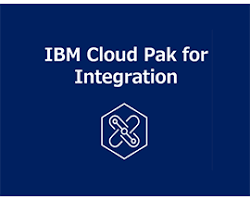 IBM Cloud Pak for Integration
