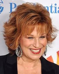 Joy Behar