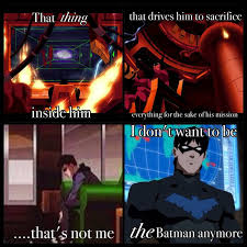 Justice League Quotes. QuotesGram via Relatably.com