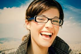 Shopping for Eyeglasses Online - Save Time and Money Images?q=tbn:ANd9GcSx8pIBJlr0ocF_j4bVrly1JP_CUarJN3FP4F_Y1evJHjUU2xrM