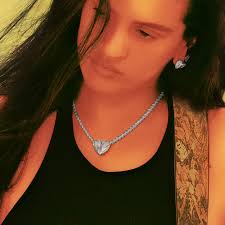 Frank Ocean's $695K Necklace?! Rosalía Models Wild Jewelry Line!