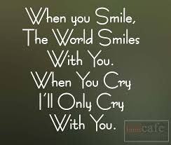 Image result for whatsapp profile photos