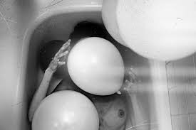 Image result for weeknd photography