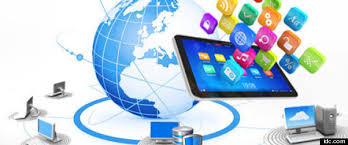 Resultat d'imatges de tecnologia