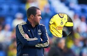 Salió del América por minutos y ya anotó en el Clausura 2026 con su nuevo club