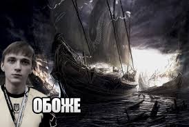 images?q=tbn:ANd9GcSx9Uko4NxqE3k5l0tmtQbB358kElEXCrynJeWVbGJk-KjpqHUtQA