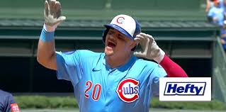 Cubs' Carson Kelly: Not in Friday's Lineup