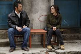 iO Donna - News update
