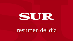 Diario Sur - News update
