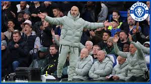 Tottenham vs Chelsea: Clásico Londinense Promete Emoción y Rivalidad