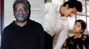 Image result for film (sadma)(1983)