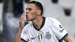 FC Inter News - News update
