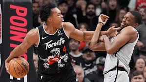 Raptors vs Jazz Prediction, Picks &amp; Odds for Tonight’s NBA Game