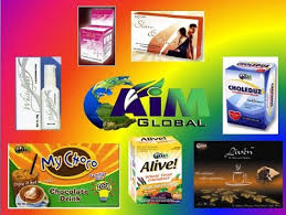Image result for AIm Global Products
