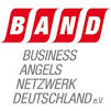Business Angels Region Stuttgart: Home