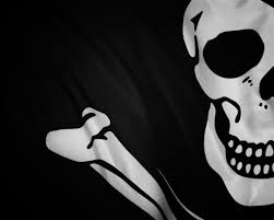 Image result for Piracy