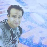 iVelocity Marketing Employee Jamie Ferrarin's profile photo