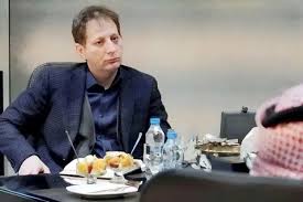 ظهوریان، نماینده مجلس: وزارت اطلاعات درباره غیر معتبر بودن رمزارز‌های بابک زنجانی،...