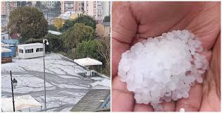 Trend Google: meteo genova