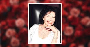 Davenport Family Funeral Homes And Crematory - News update
