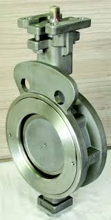 DOW Valve - [New] Stainless Plumbing Valve High Performance ...