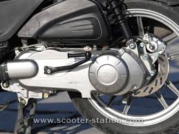 HOT HOT HOt !!! SymPhony nhập khẩu nguyên chiếc ra đi 10tr... - 4