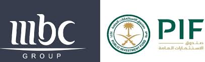 صحيفة مال - News update