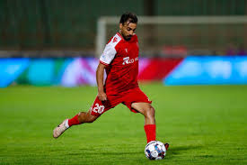 مجید عیدی