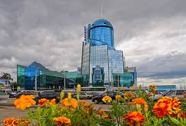 images?q=tbn:ANd9GcSxCDUuxRU7tkujjjbYzkT9nEO-hIg5UYmv4_AaqCzBYggP2v6t