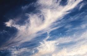 Wind advisory put in place for Saturday
