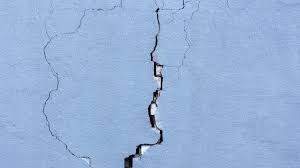 La terre a tremblé cette nuit : un séisme de magnitude 5,5 ressenti dans plusieurs régions