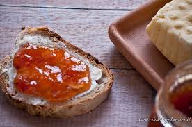 Risultati immagini per marmellate