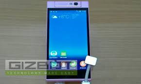 Image result for gionee all mobile price