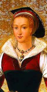 (2) Lady Jane Grey (b.1537 r.1553 d.1554. Additional Information on. Lady Jane Grey (b.1537 r.1553 d.1554) - 0299_02