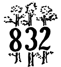 images?q=tbn:ANd9GcSxCuT9bqm80hGxFv_lEaBG8h50A8-2lp-gz6iTizlZTSFEALsmJg