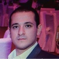The Switzer Group Employee Rinat Yunayev's profile photo