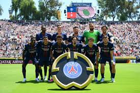 L'Équipe - News update