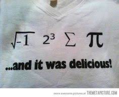 Math Quotes on Pinterest | Math, Mathematics and Math Jokes via Relatably.com