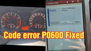 Related video thumbnail