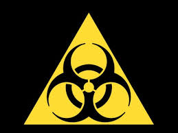 Bildergebnis für Francis Boyle