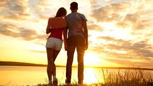 Image result for relationship pics