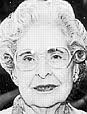 MARY JACK KING PUCKETT, wife of The Reverend Canon H. Clay T. Puckett, and a Houston resident since 1968, died on Friday, the 10th of July 2009, in Houston. - P23818647.200