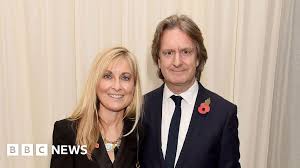 BBC - News update