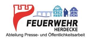 FW-EN: Feuerwehreinsatz in Hotel - Brandmeldung bestätigt sich nicht — Presseportal