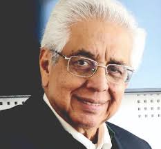 PAN, Felifer y Nava: Demoscopia