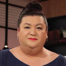 News source: Yahoo!ニュース