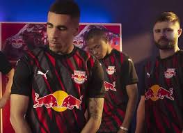 Futebol Interior - News update