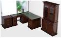 Office - Auction World Sydney