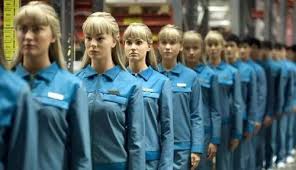 Image result for ˹ܽҪȡĹ